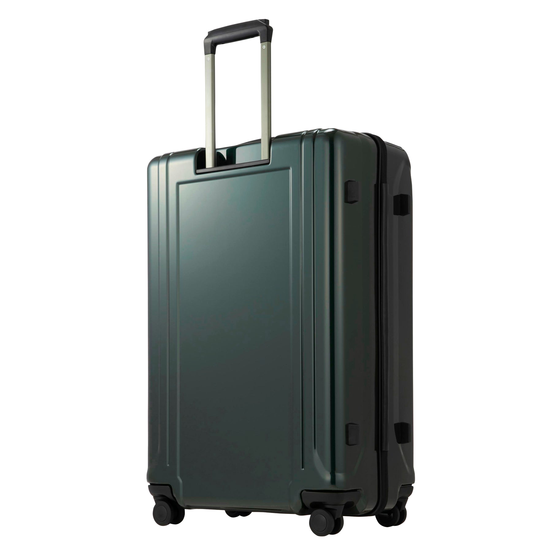 ZRP-ZX | Check-In-L 90L 80534 – ZERO HALLIBURTON