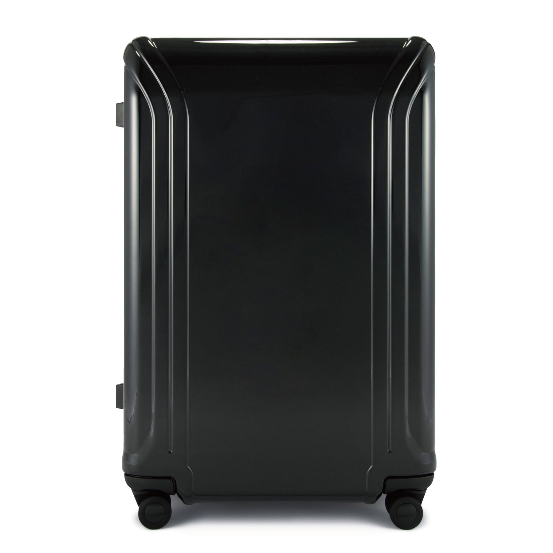 ZRP-ZX | Check-In-L 90L 80534 – ZERO HALLIBURTON