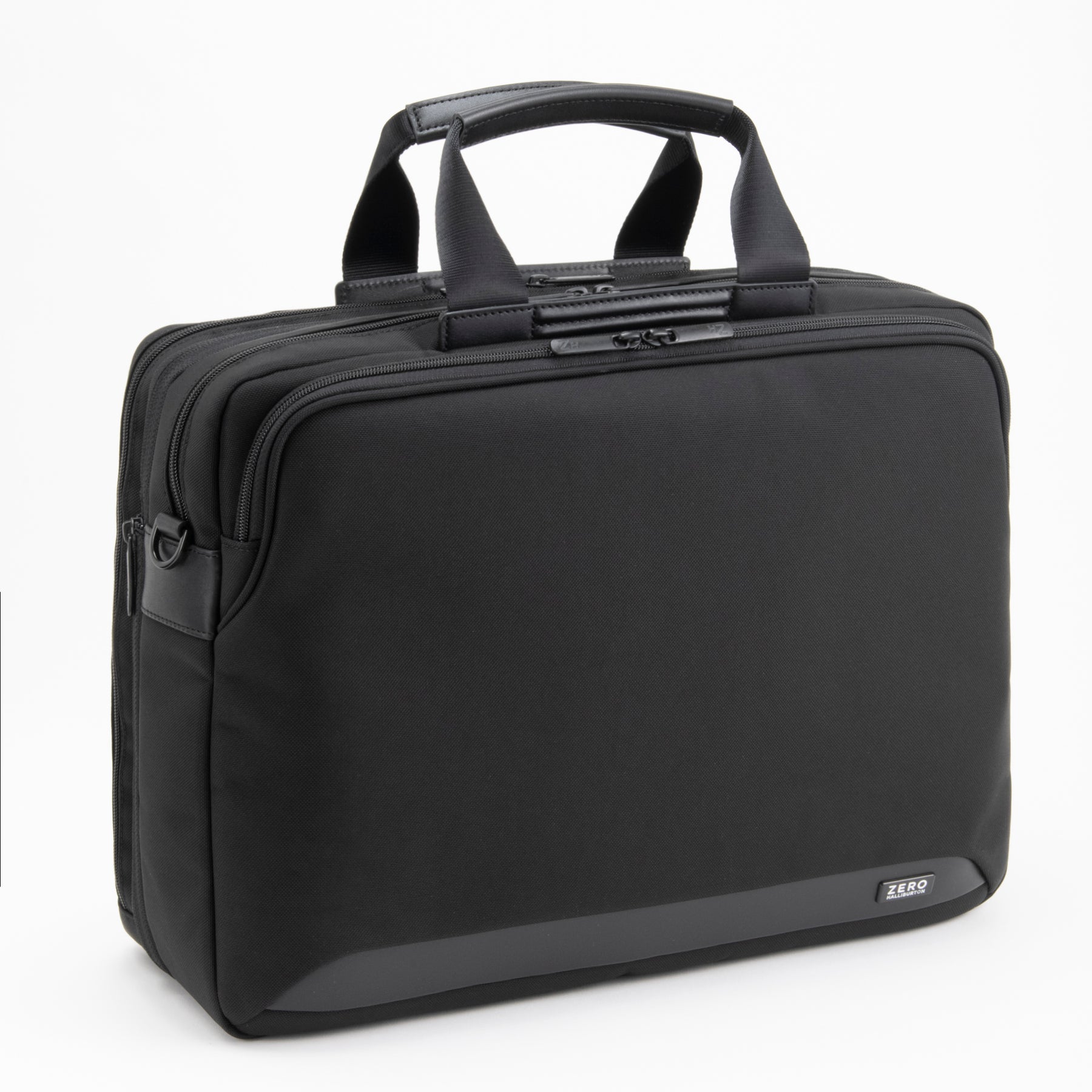 ZDB D | Brief Case B4/14