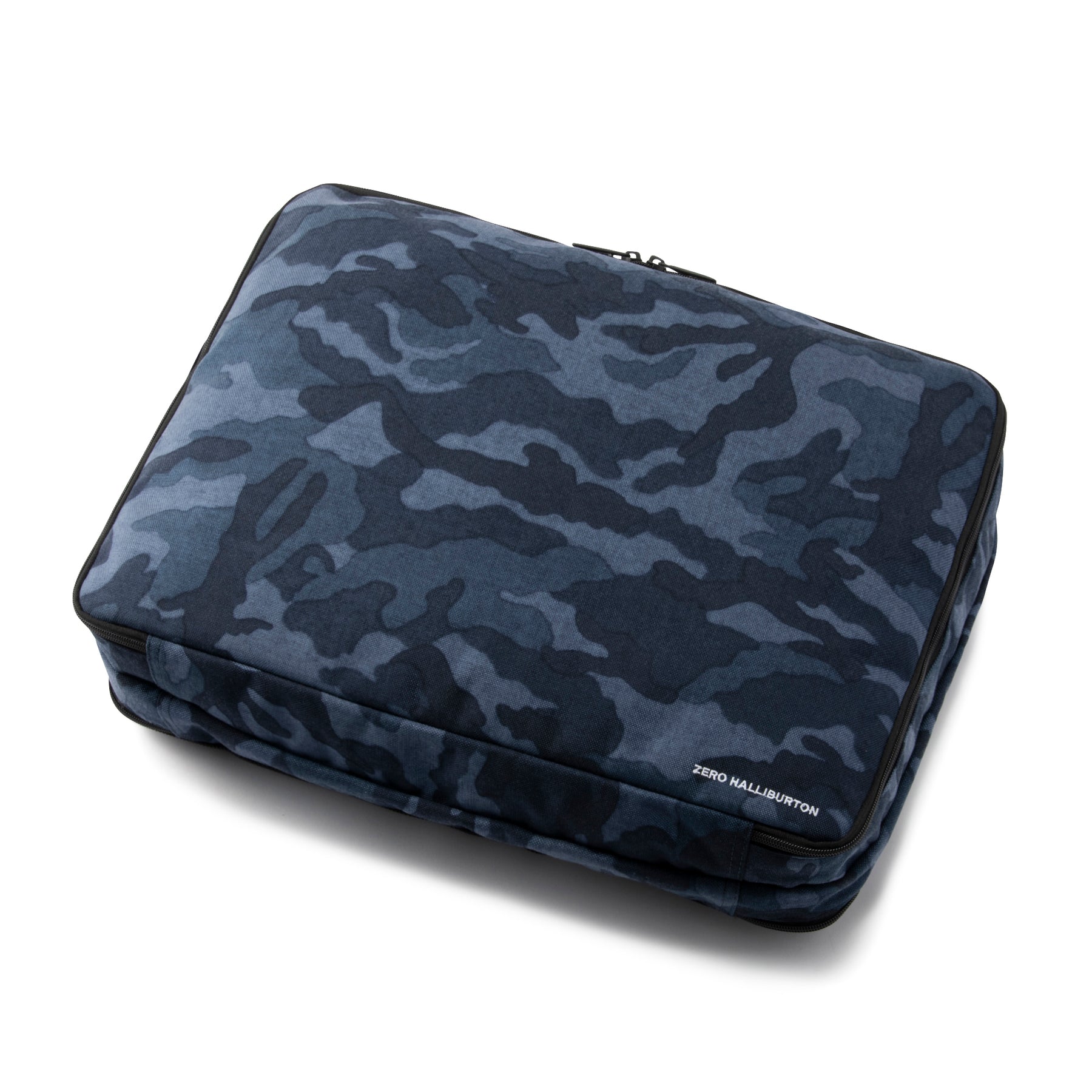 Accessories | Packing Base Case | Zero Halliburton – ZERO HALLIBURTON