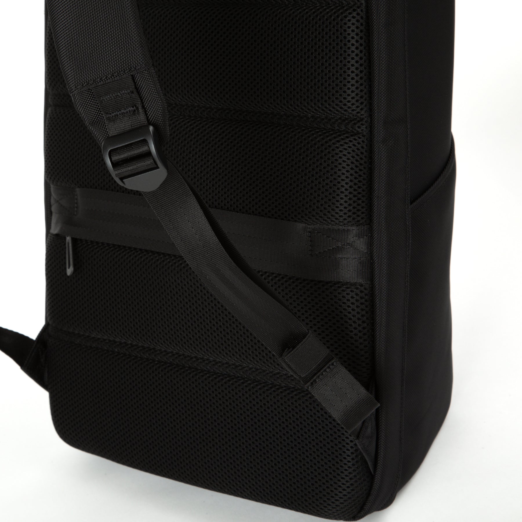 DAYTON | Backpack B4/14