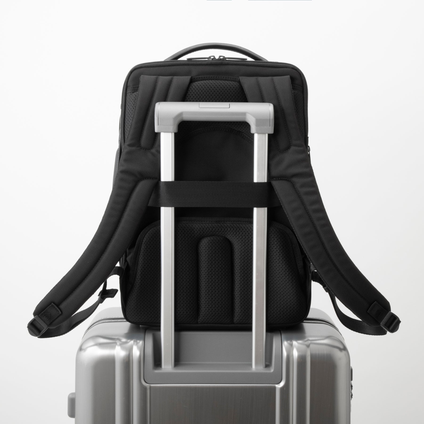 L GEAR SOLID Δ PREMIUM PACK ソフト無し L GEAR SOLID Δ: PremiumPack