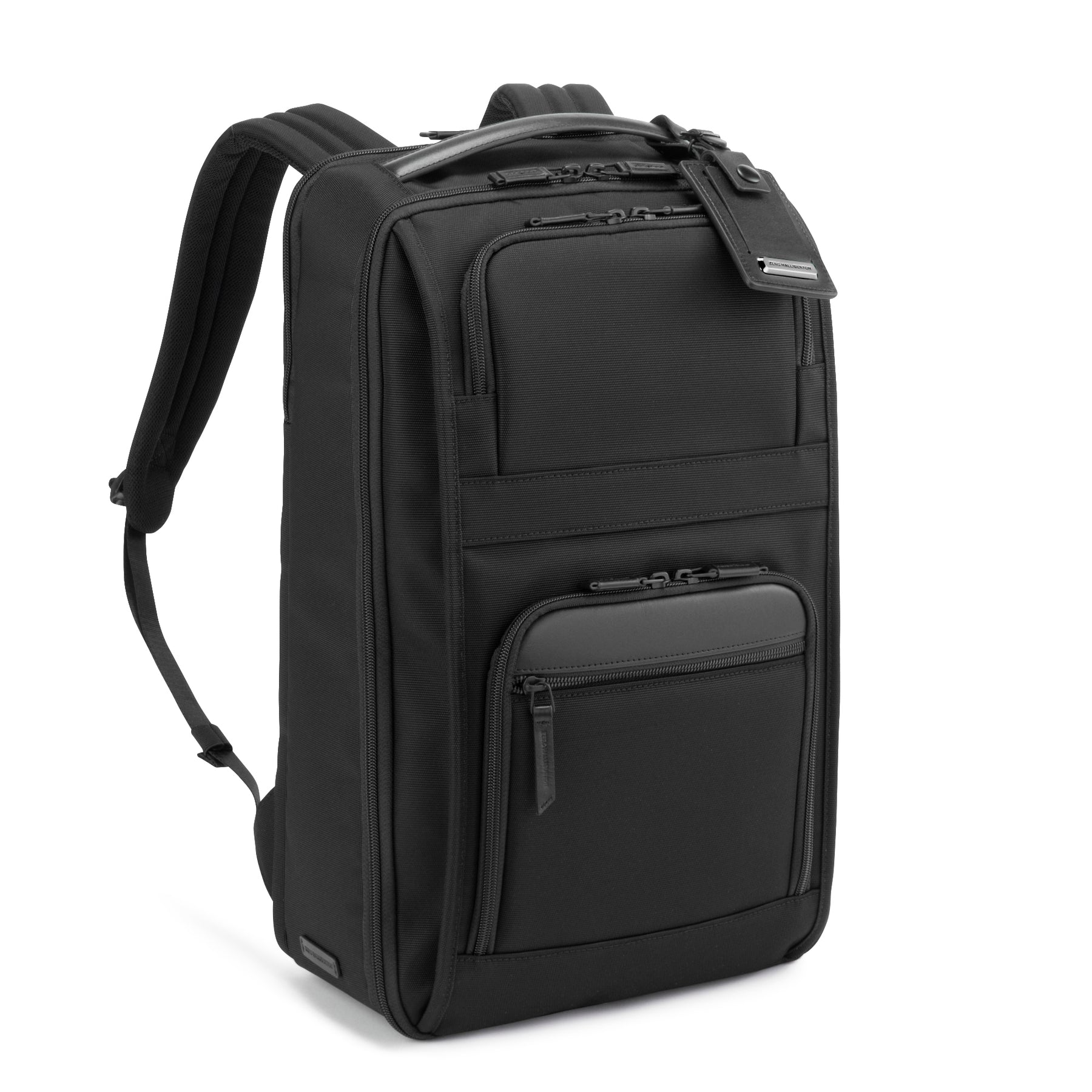 ZEST2 | Backpack B4/15.6