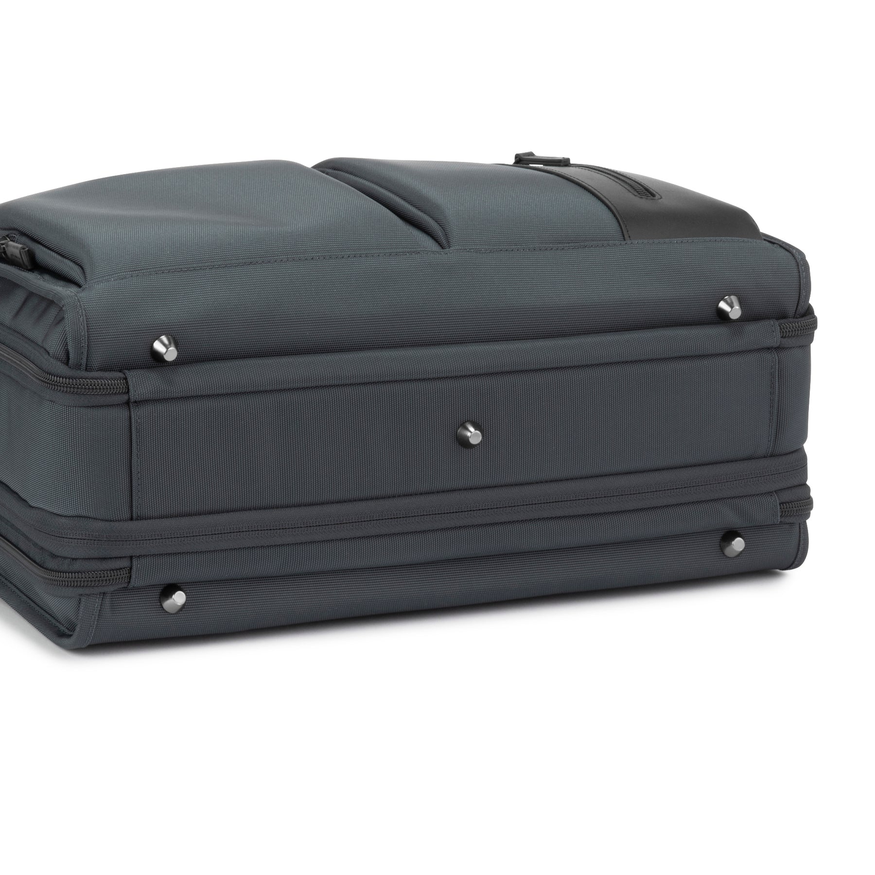 ZEST2 | Brief Case L B4/15.6