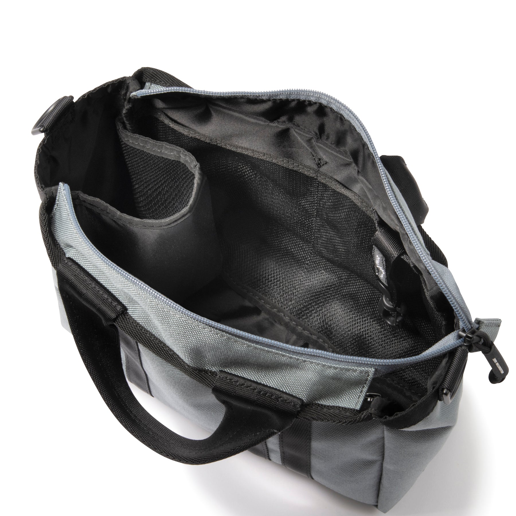 Solid Cordura Series | Shoulder Cart Tote ZHG-B1 | 82782 – ZERO