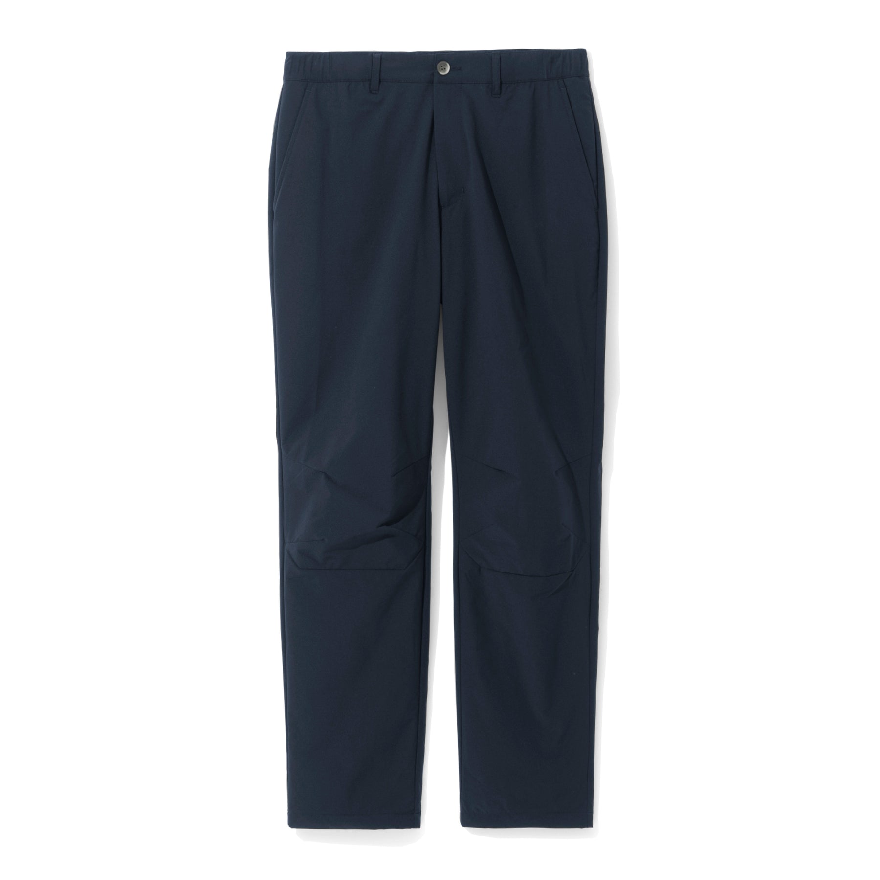ZHG-A4A5c | Octa® CPCP® Thermal Pants 82858 – ZERO HALLIBURTON