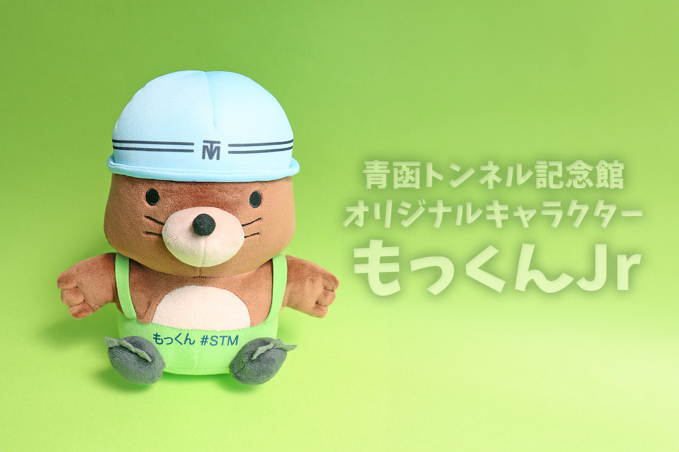 まーくんさん専用 まーくんさん専用 まーくんさん専用 まーくんさん