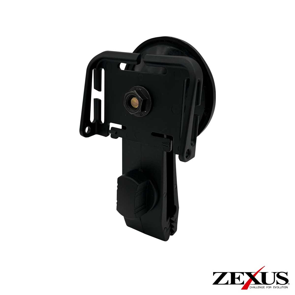 ZEXUSマルチクリップ | ZEXUS公式サイト | ゼクサス