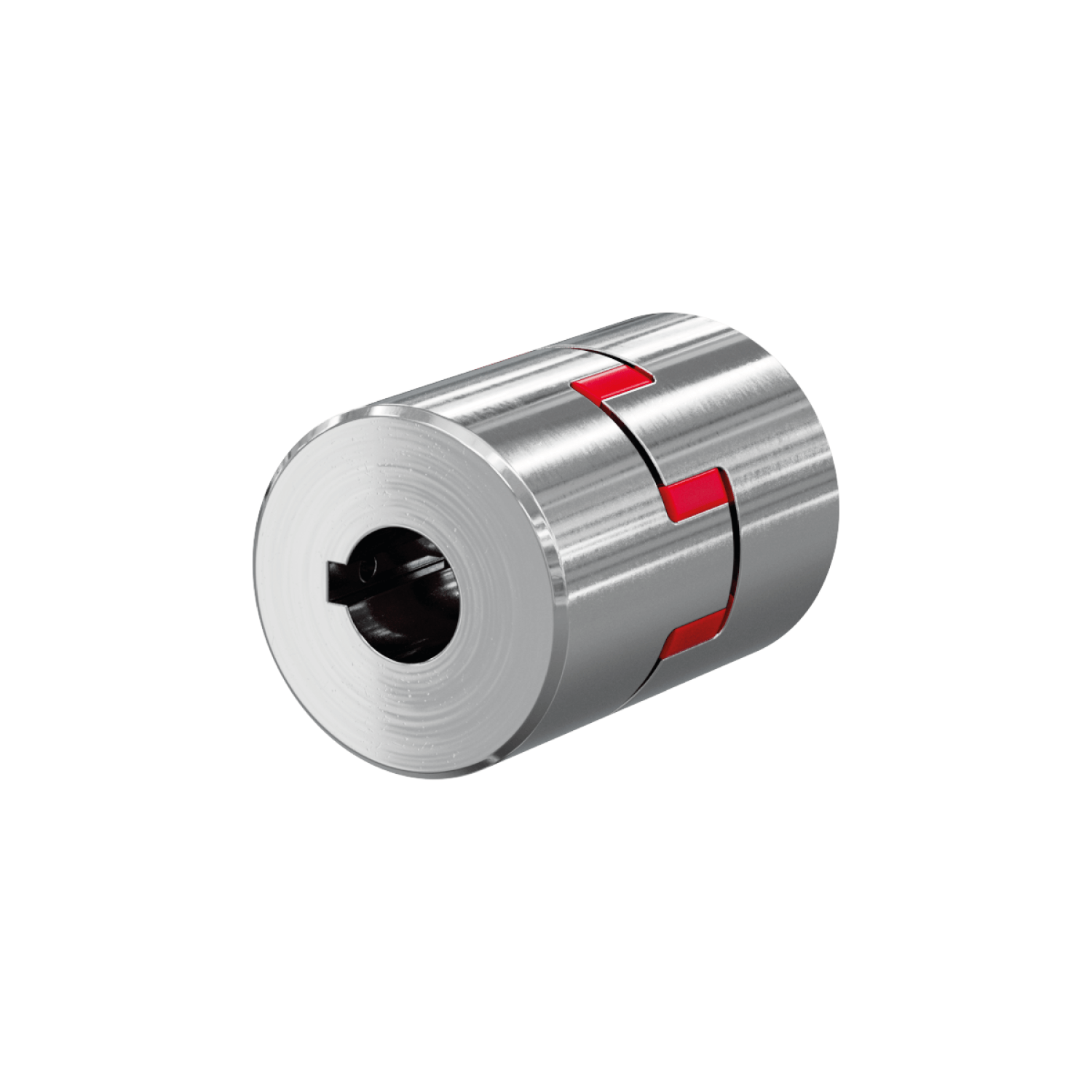 Size-32-KUZ-KK | Clamp coupling | ZIMM