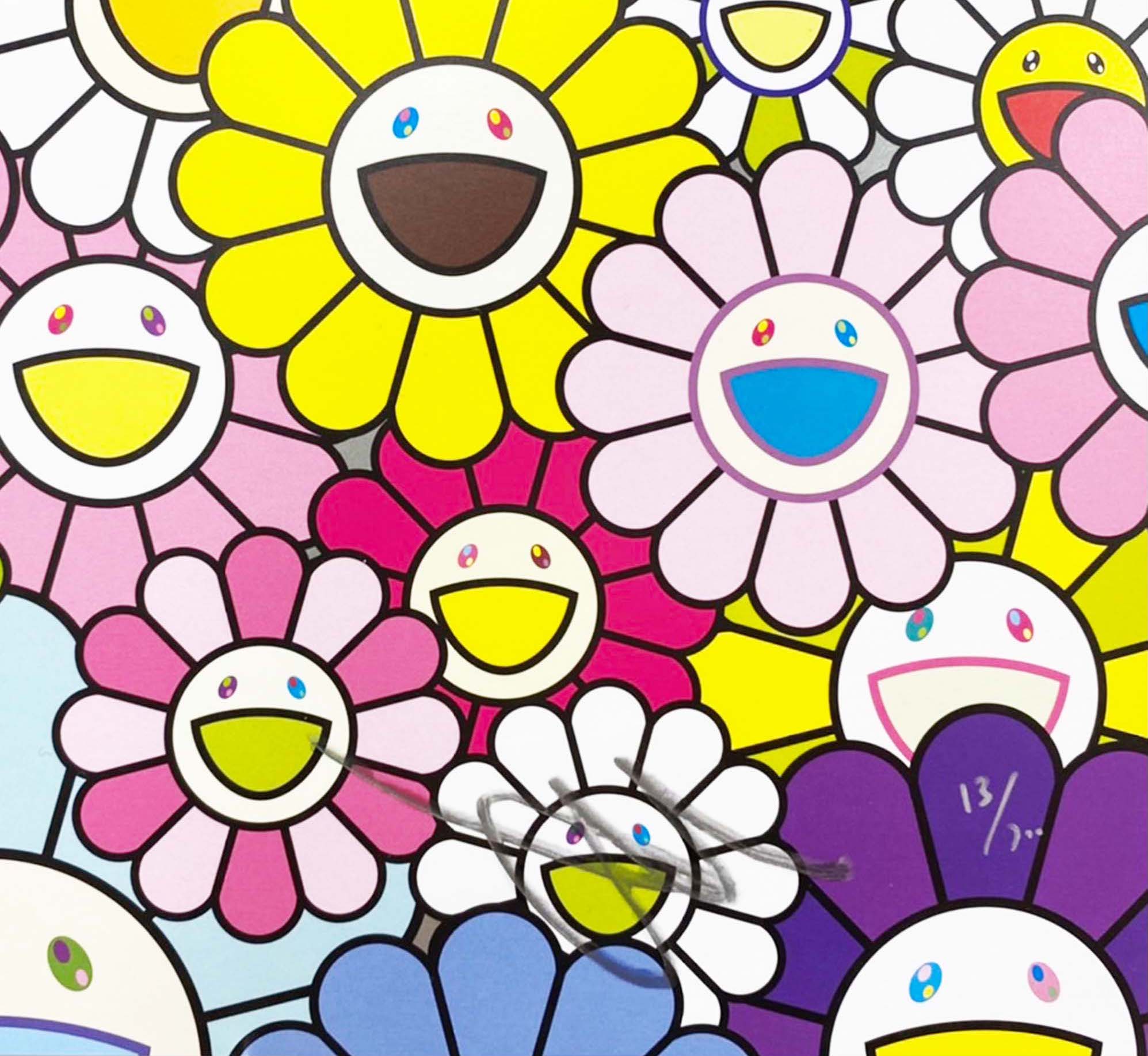 10月27日(水)よりWEBショップにて新作ドラえもんコラボエディション