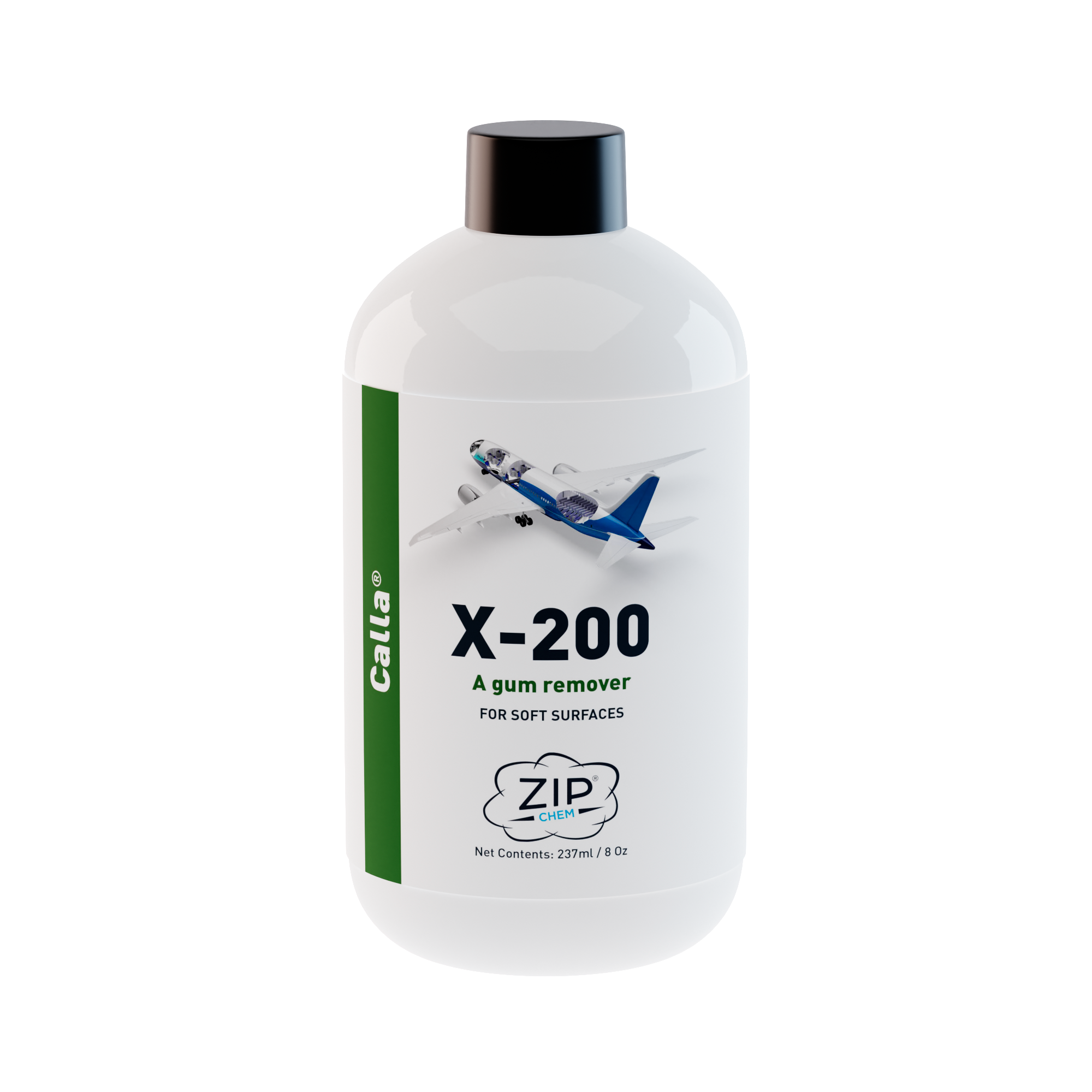 X-200 - Zip-Chem®