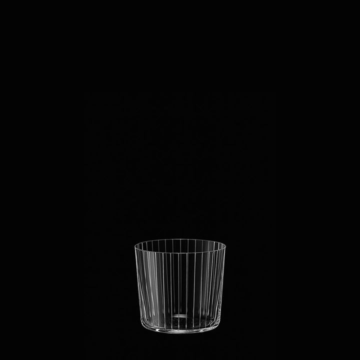 product_16771_1_720x.jpg?v=