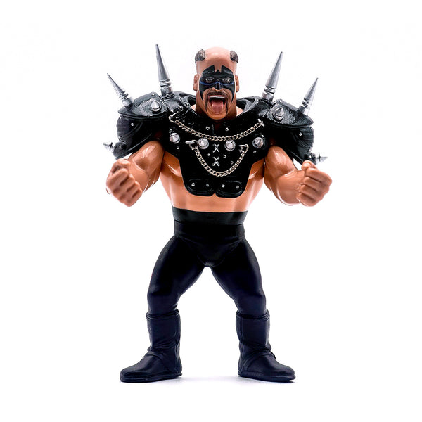 Road Warriors Deluxe 2-Pack – Zombie Sailor's Toys
