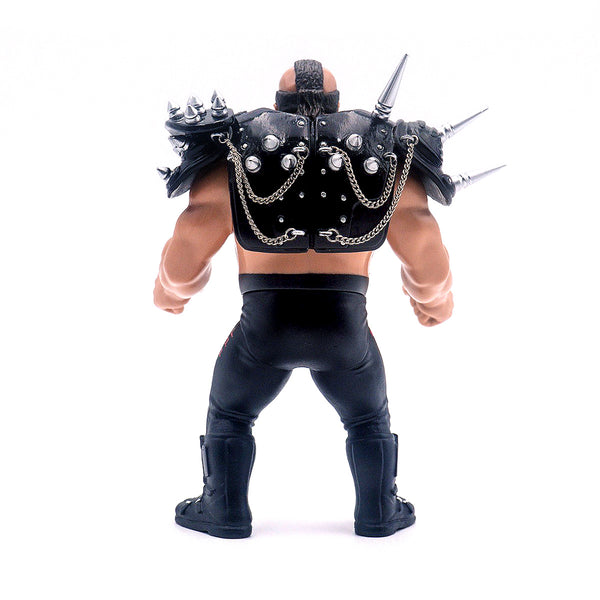 Road Warriors Deluxe 2-Pack – Zombie Sailor's Toys