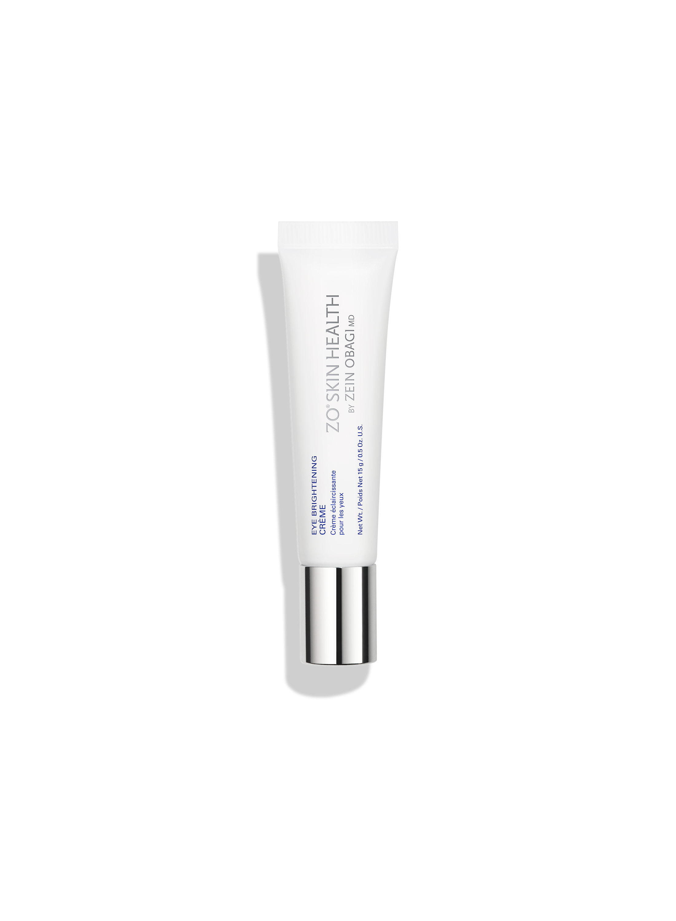 Eye Brightening Crème | Brightening Eye Cream | ZO Skin Health, Inc.