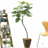 高さ150-180cm | プレミアム光触媒フェイクグリーン 造花ドットコム