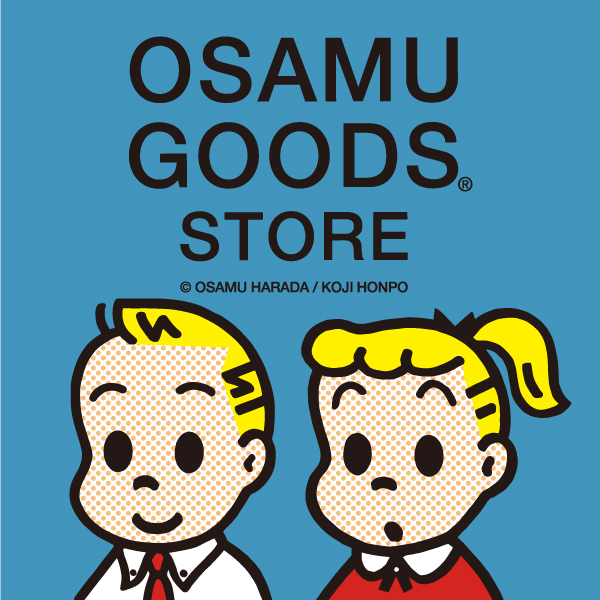 ゾーウィー コーポレートサイト
