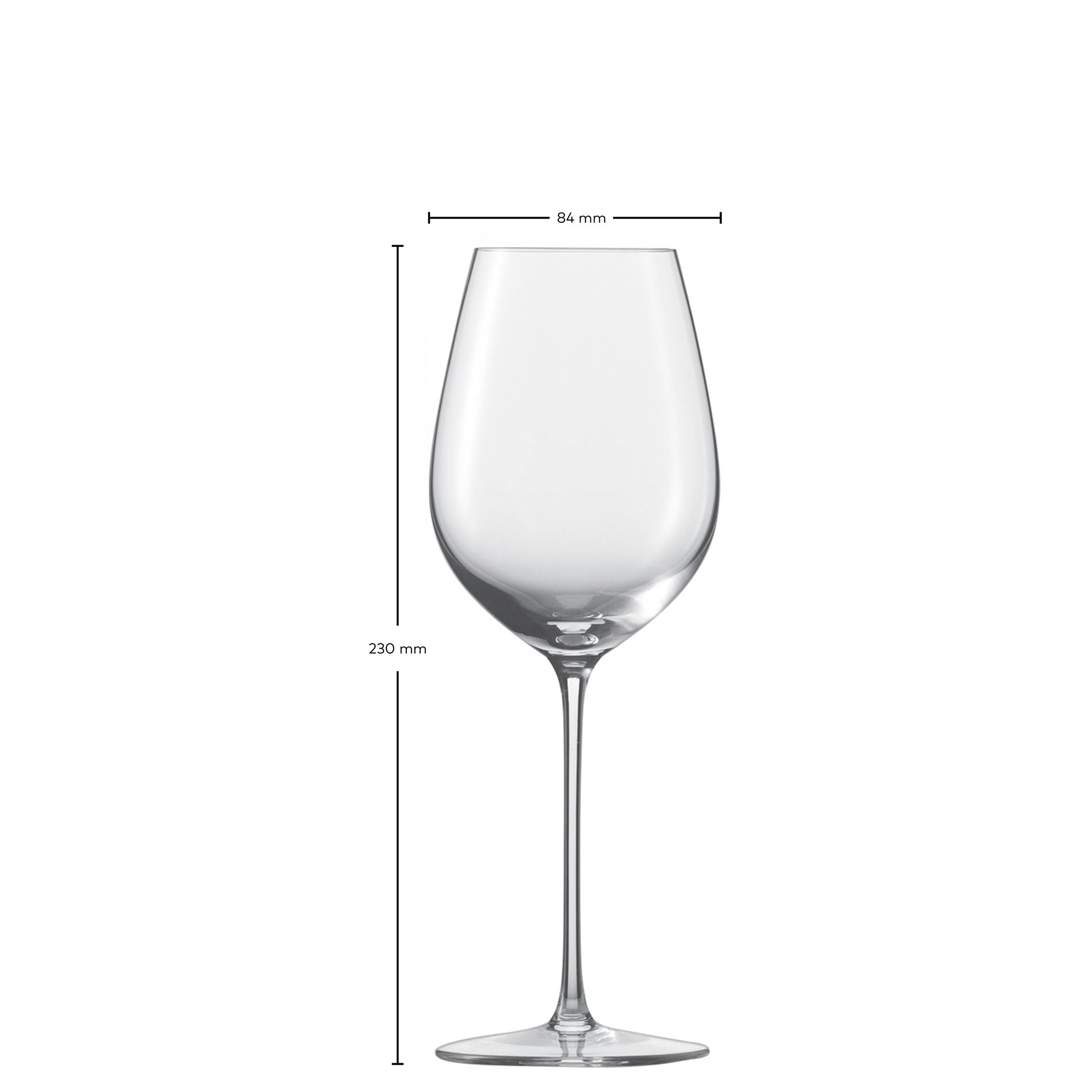 ZWIESEL GLAS Handmade（ツヴィーゼル グラス ハンドメイド