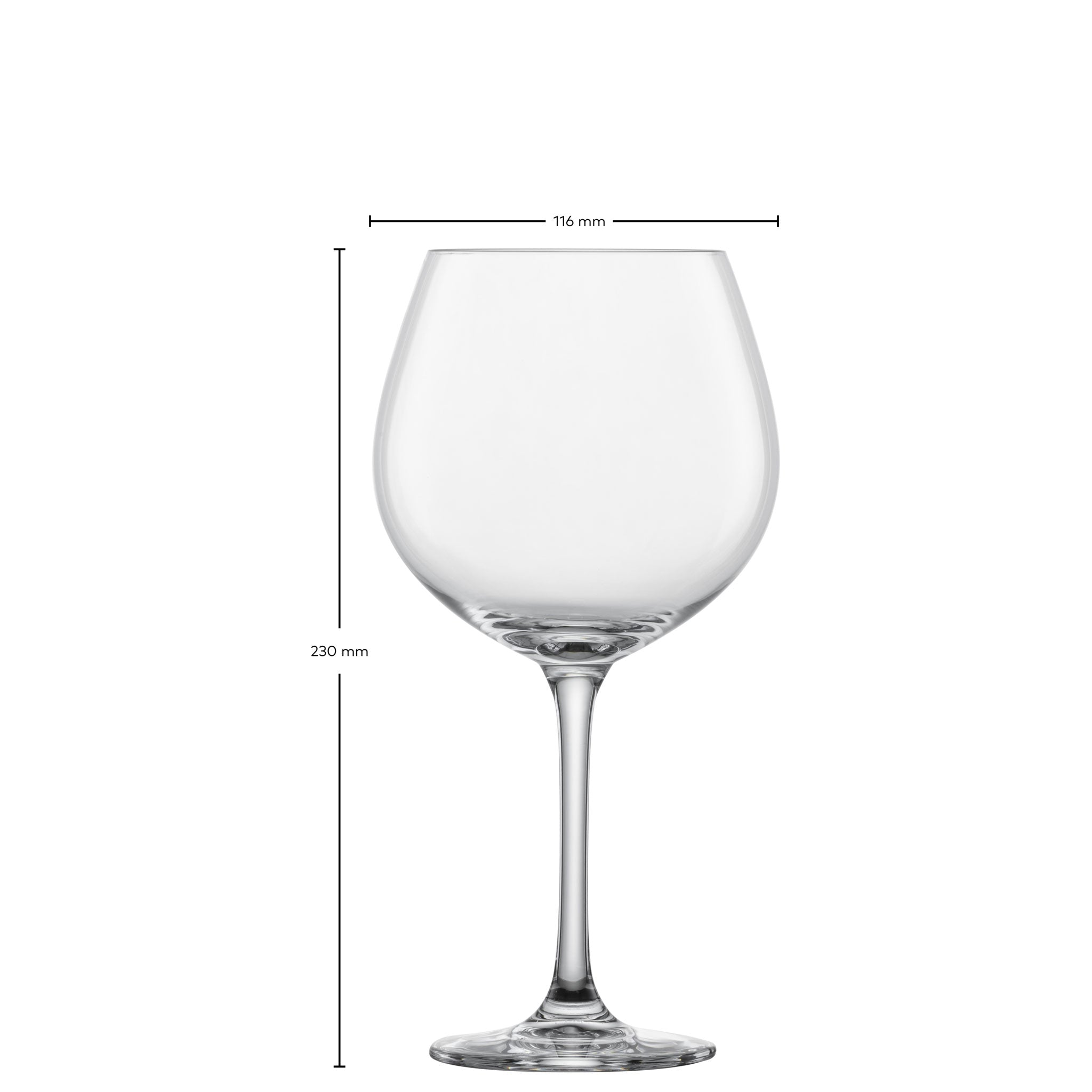 SCHOTT ZWIESEL（ショット・ツヴィーゼル）| ツヴィーゼル公式サイト