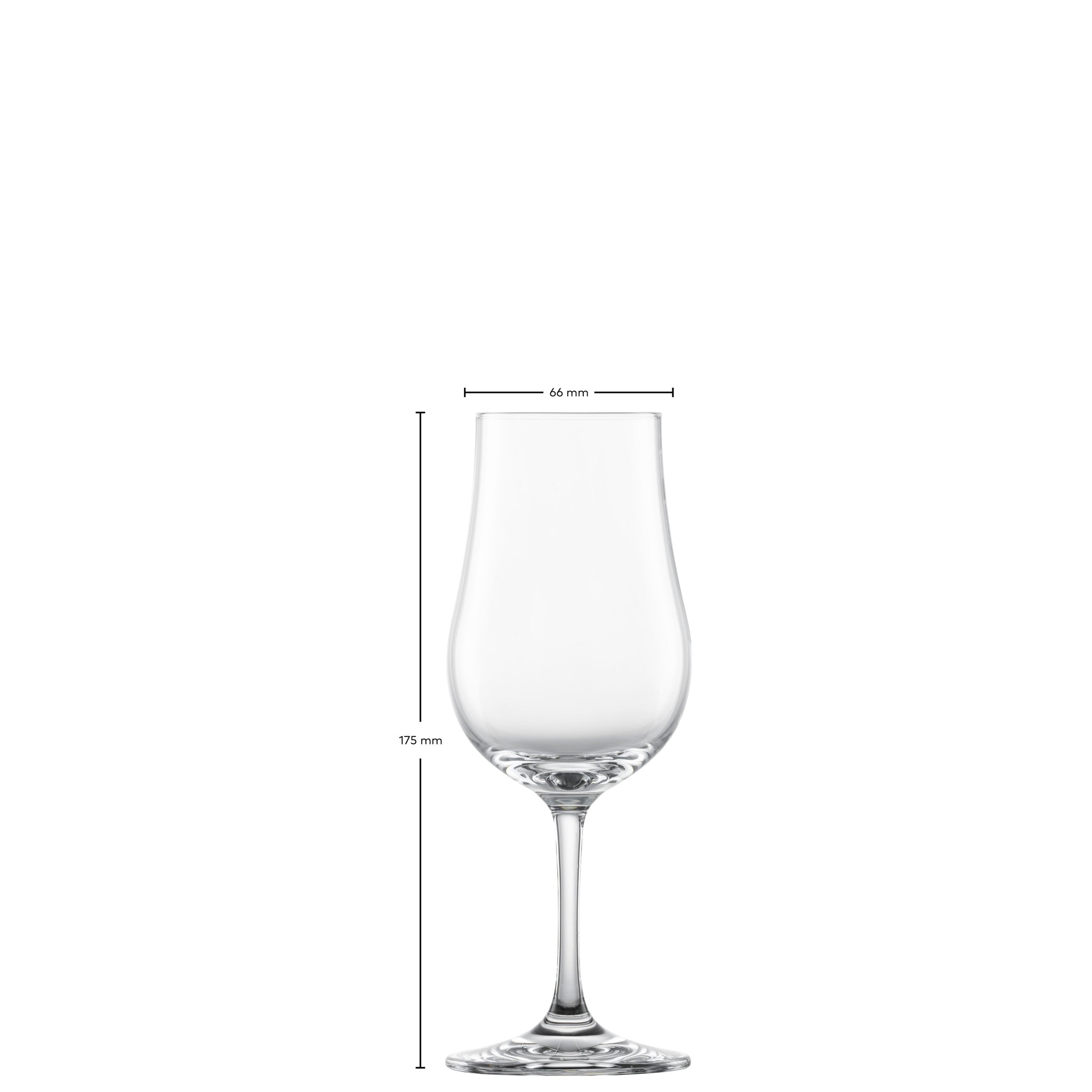 SCHOTT ZWIESEL（ショット・ツヴィーゼル）| ツヴィーゼル公式サイト