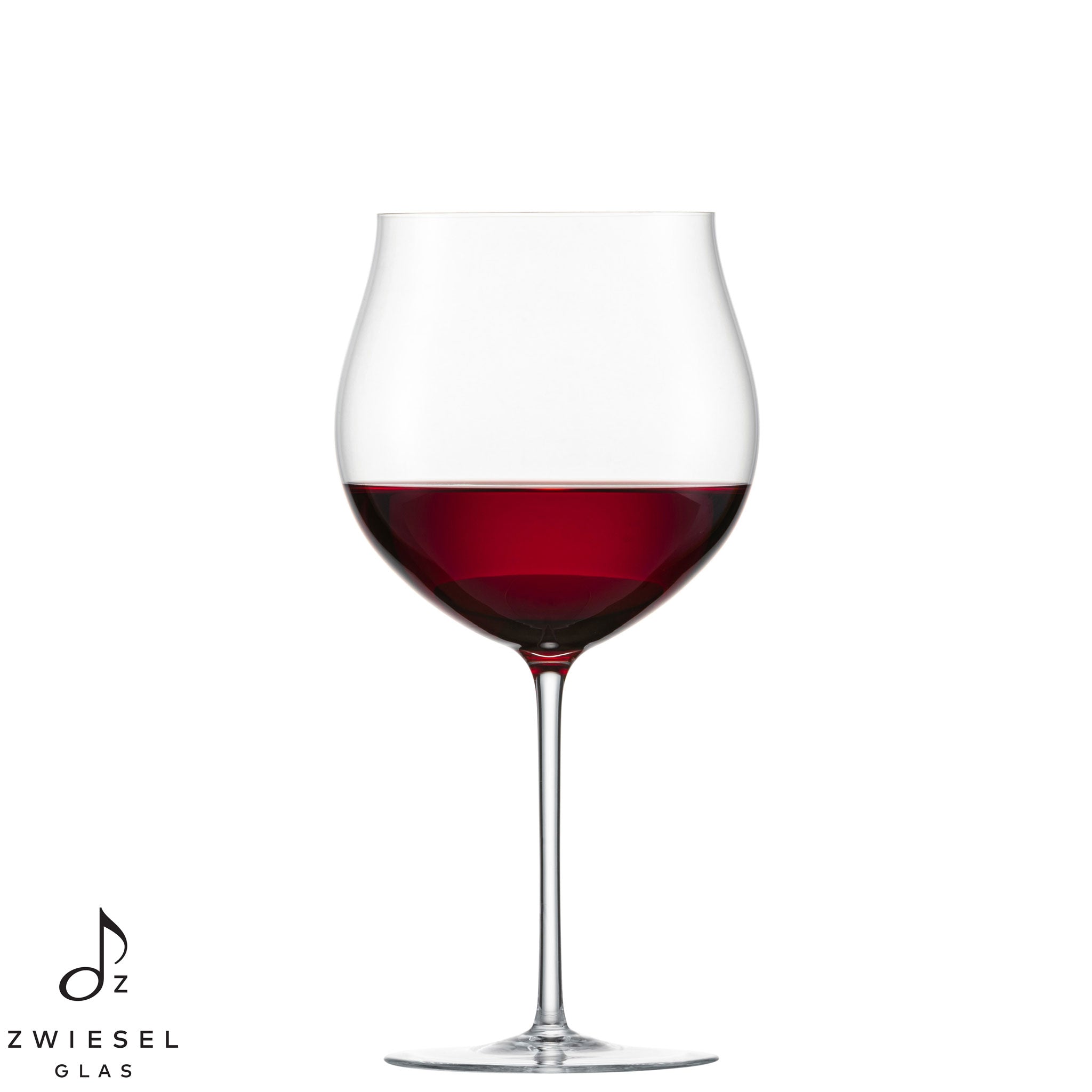 ZWIESEL GLAS Handmade（ツヴィーゼル グラス ハンドメイド