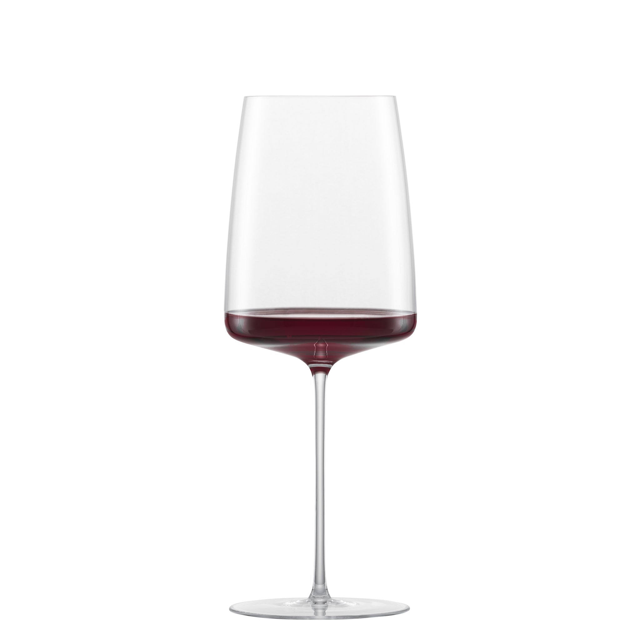 ZWIESEL GLAS Handmade（ツヴィーゼル グラス ハンドメイド