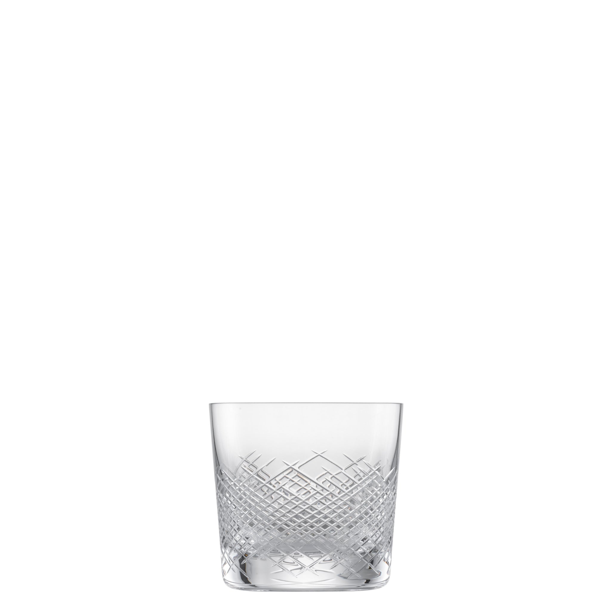 ZWIESEL GLAS Handmade（ツヴィーゼル グラス ハンドメイド