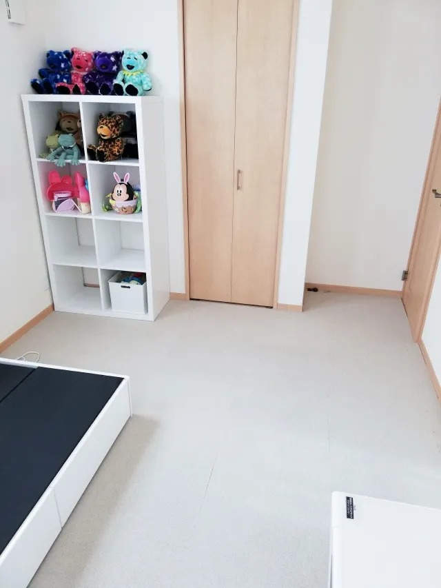 IKEA KALLAXが送料無料で安くかえた！！ | ズべの買ってよかった