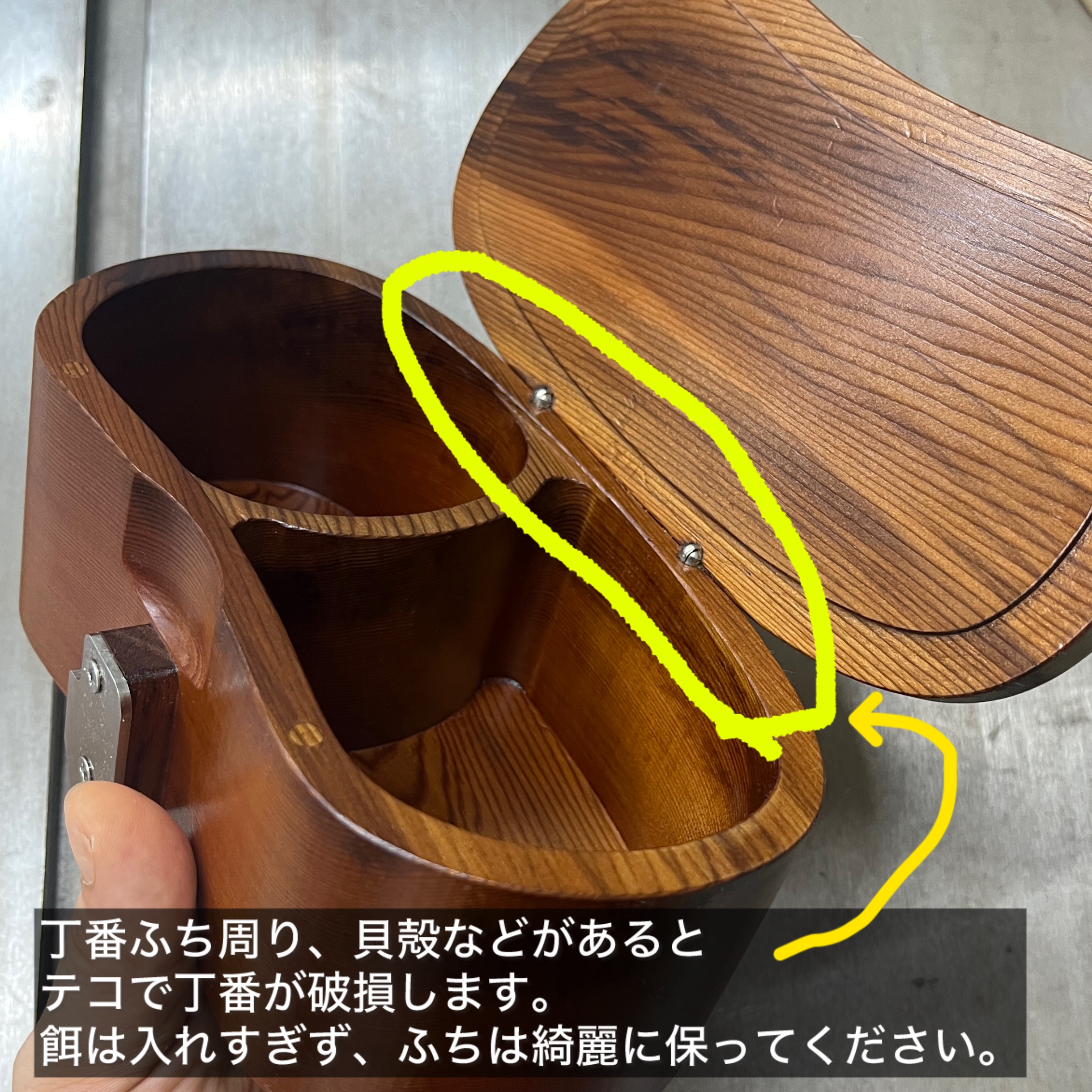 fae08e1b9b21111527e1d925de1196