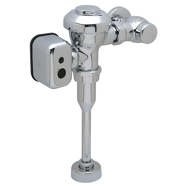 ZEMS6003-IS - Aquaflush® | Zurn