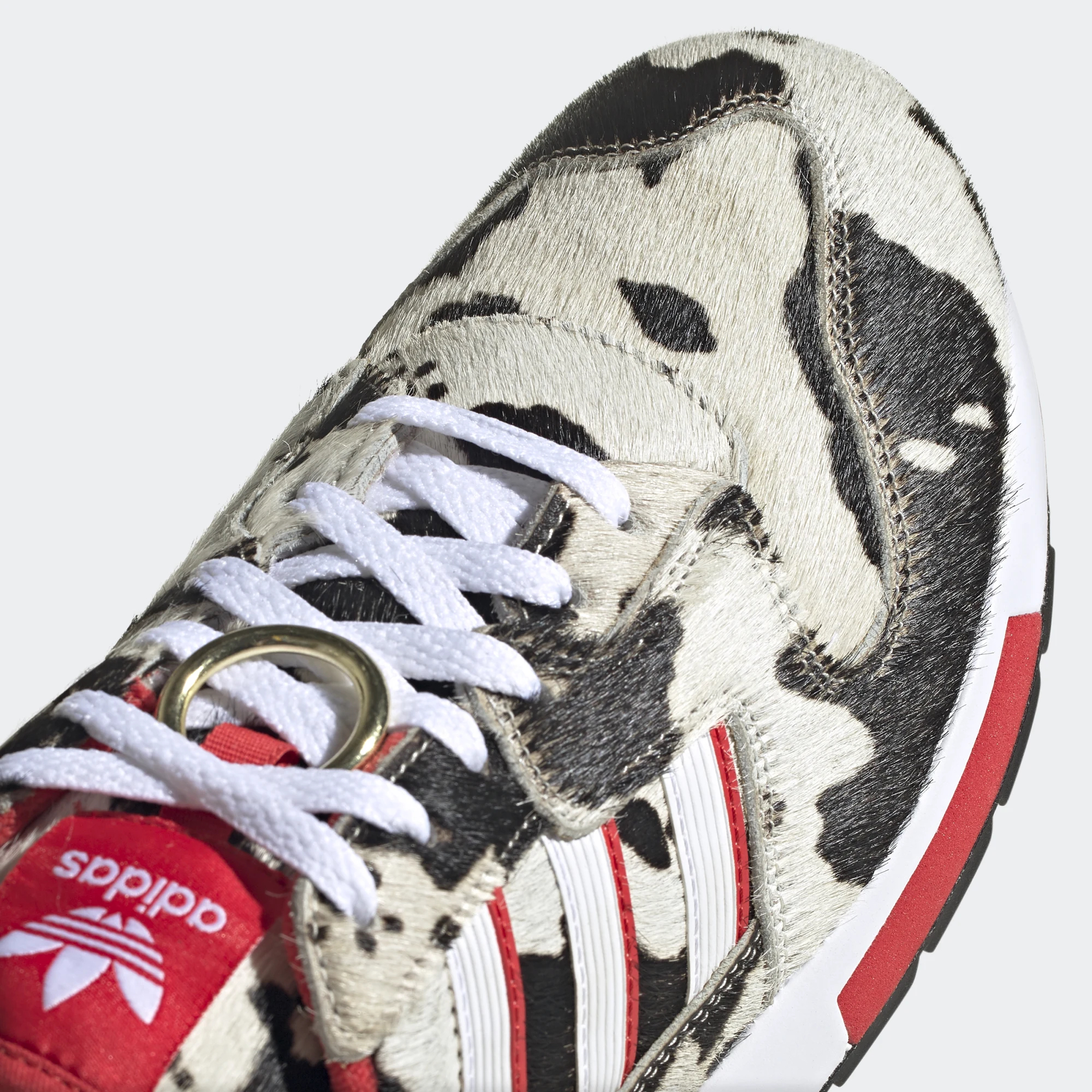 adidas ZX 420 chinesisches Neujahr - FY3662 | ZX8000.de