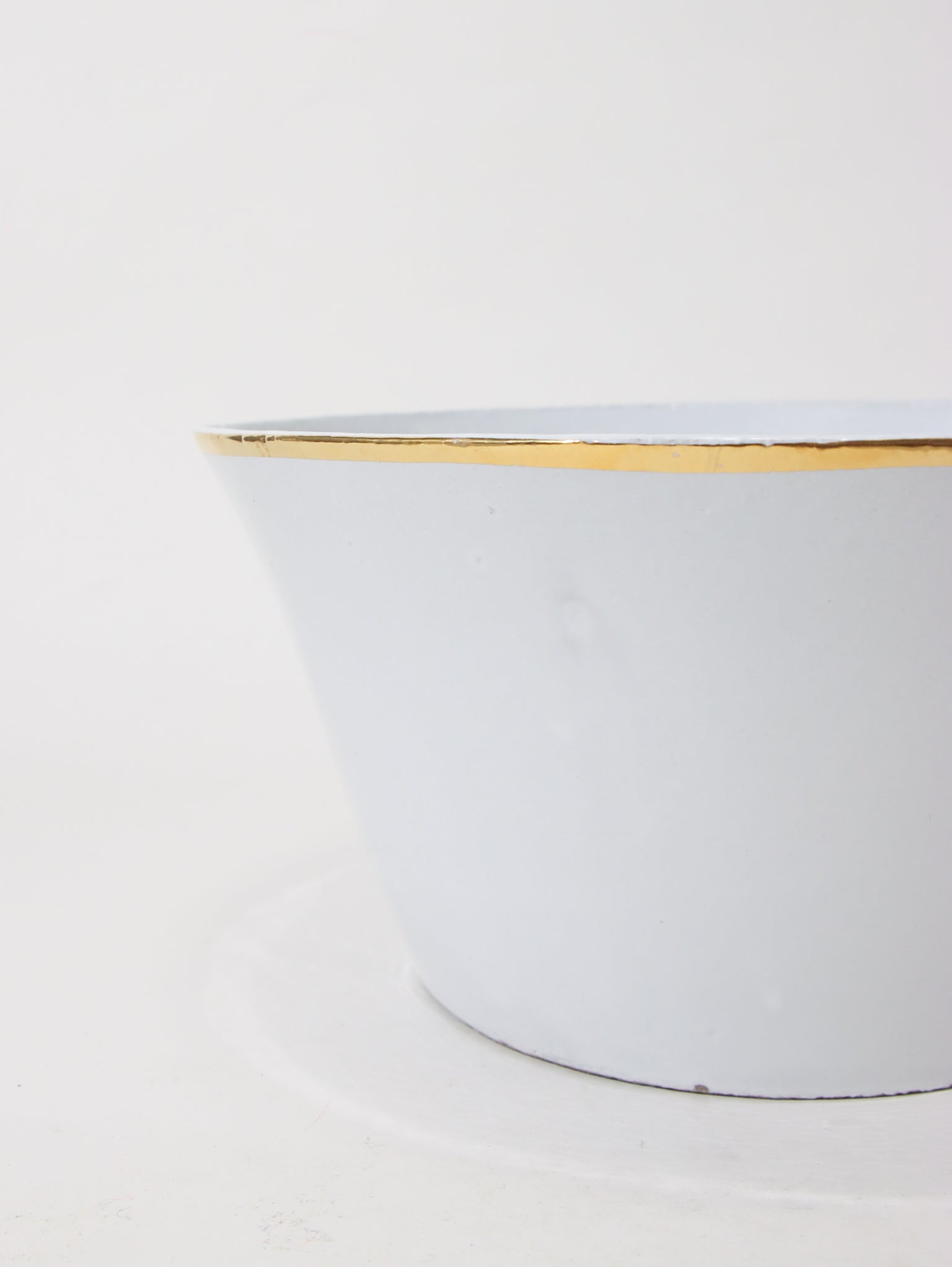 Astier de Villatte | アスティエ・ド・ヴィラット – Page 19
