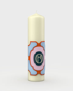 Mantes-la-Jolie パルファン 30ml スプレー – ATELIER ONLINE
