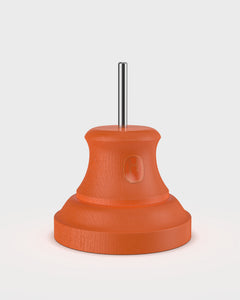 Dolly ディッシュ 15cm – ATELIER ONLINE