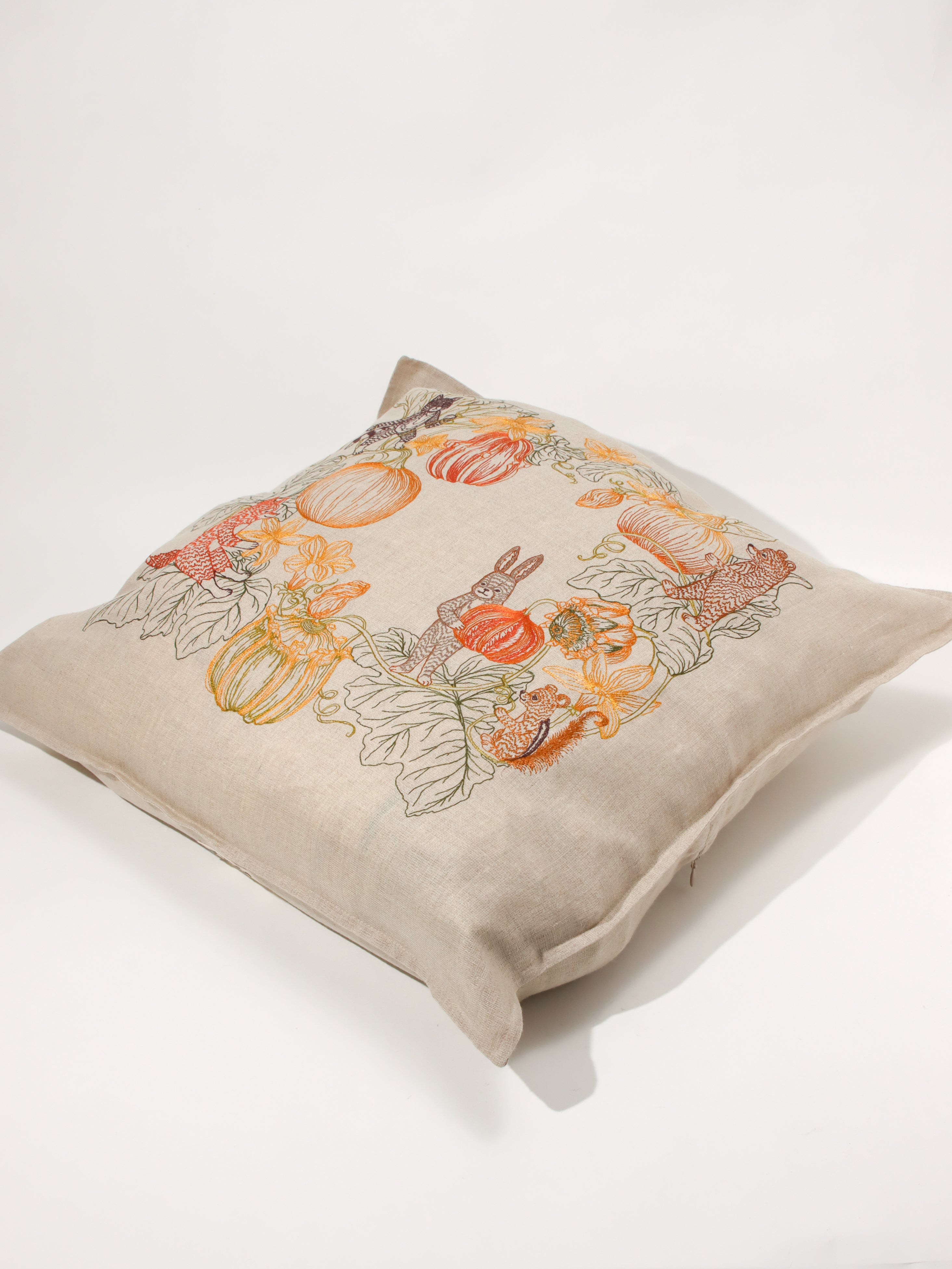 Coral & Tusk Halloween Collection – ATELIER ONLINE