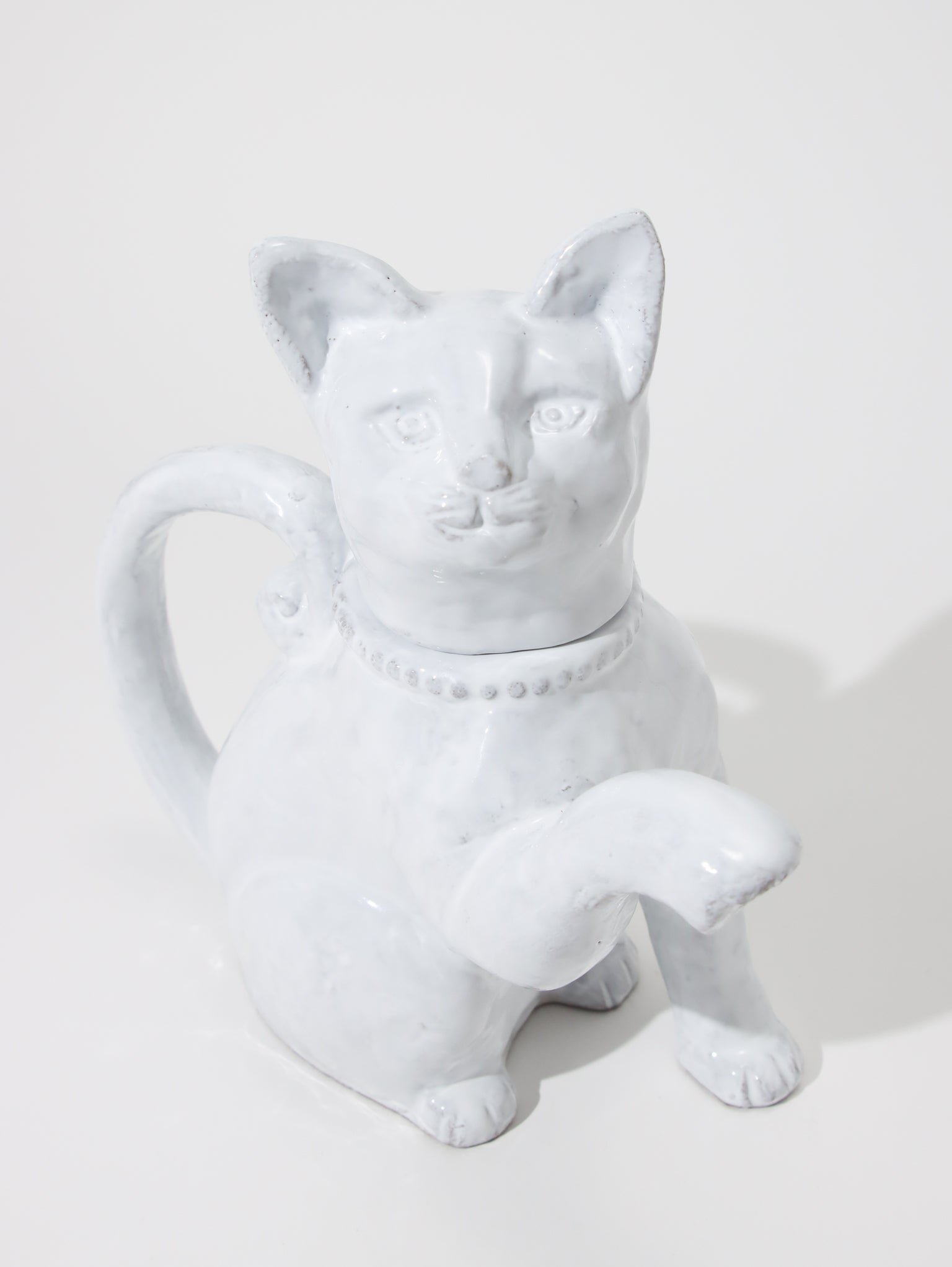 Astier de Villatte | アスティエ・ド・ヴィラット – Page 7 – ATELIER