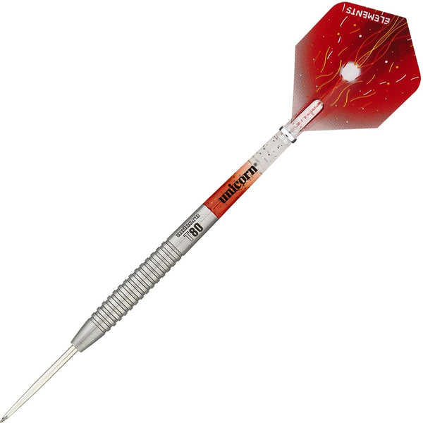 c2020_77-25022-Striker-Red-