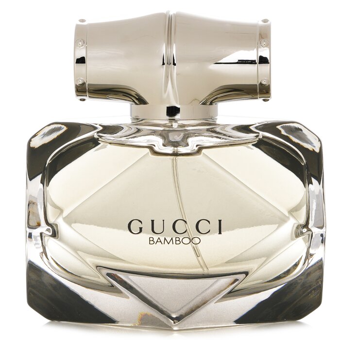 グッチ Gucci バンブー EDP SP 50ml/1.6oz | ストロベリーネット