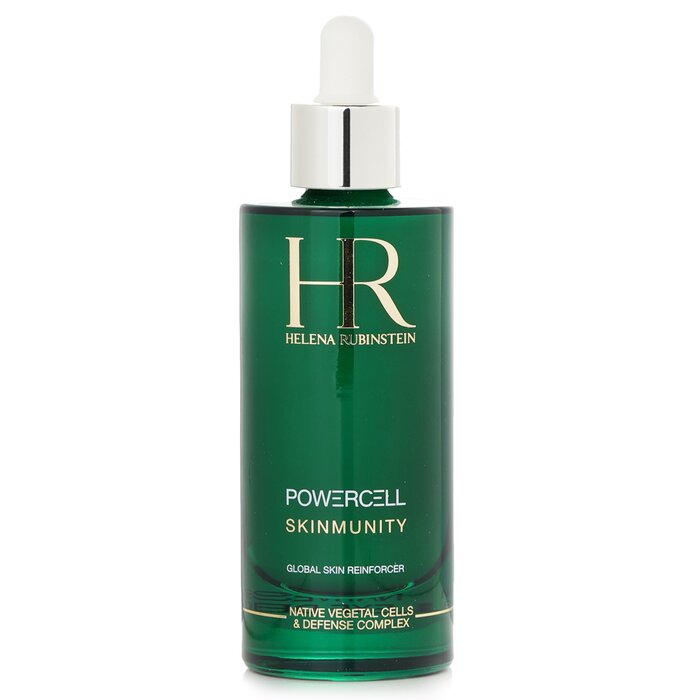 ヘレナ ルビンスタイン Helena Rubinstein P.C. スキンミュニティ