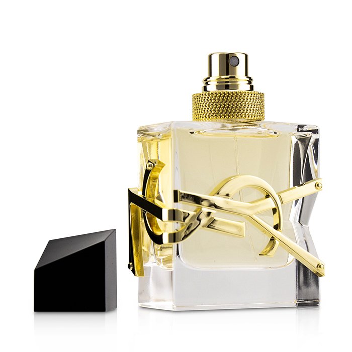 Yves Saint Laurent Libre Eau De Parfum Spray 30ml/1oz