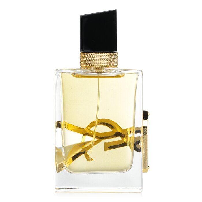 イヴサンローラン Yves Saint Laurent リブレ オー デ パルファム