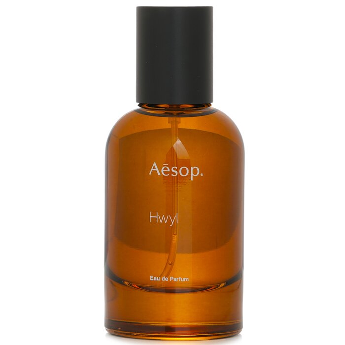 Aesop Hwyl Eau De Parfum Spray 50ml/1.6oz | Strawberrynet BR