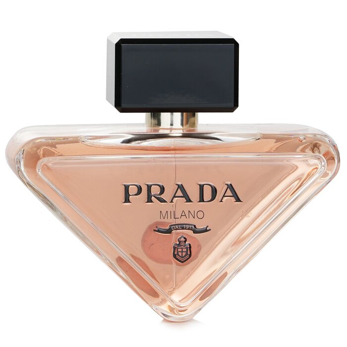Prada Paradoxe Eau De Parfum Spray 30ml/1oz | Strawberrynet CA