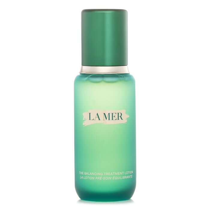 ドゥラメール La Mer ザ バランスリング トリートメント ローション
