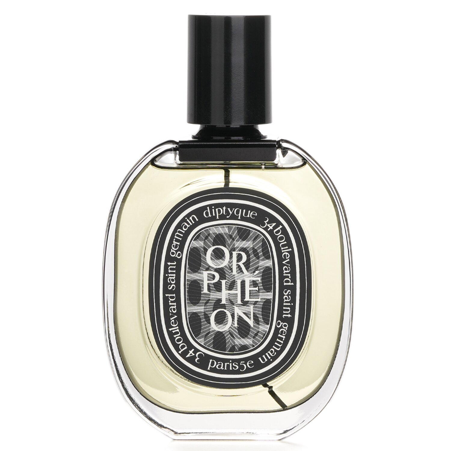 Diptyque Orpheon Eau De Parfum Spray 75ml/2.5oz | Strawberrynet CA