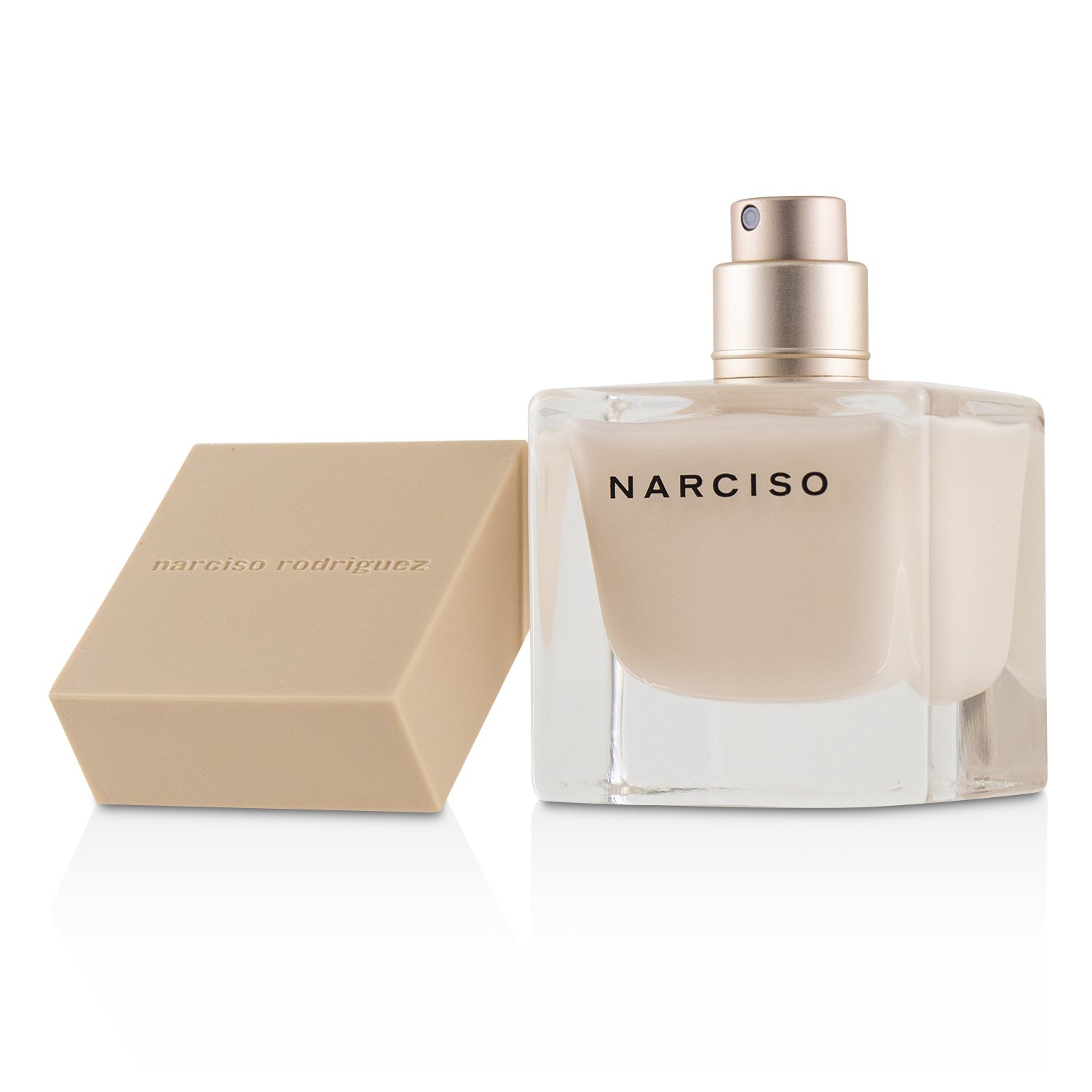 ナルシソロドリゲス Narciso Rodriguez ナルシソ オードパルファム
