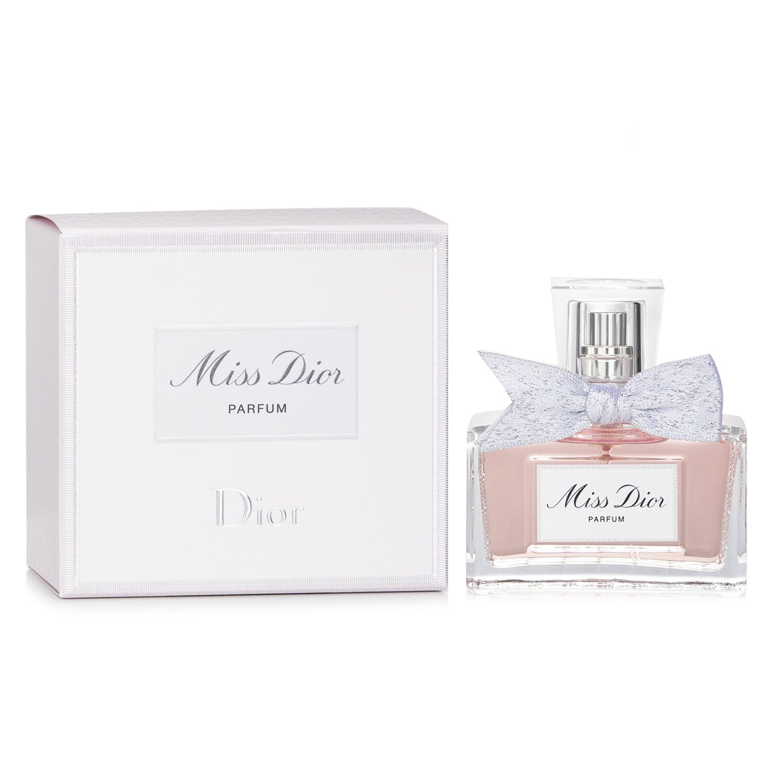 Christian Dior Miss Dior Parfum Spray 35ml/1.2oz | Strawberrynet INEN