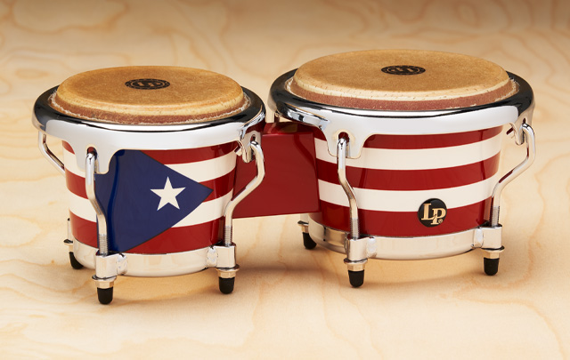 10″ Pandeiro | Latin Percussion - LP® Official