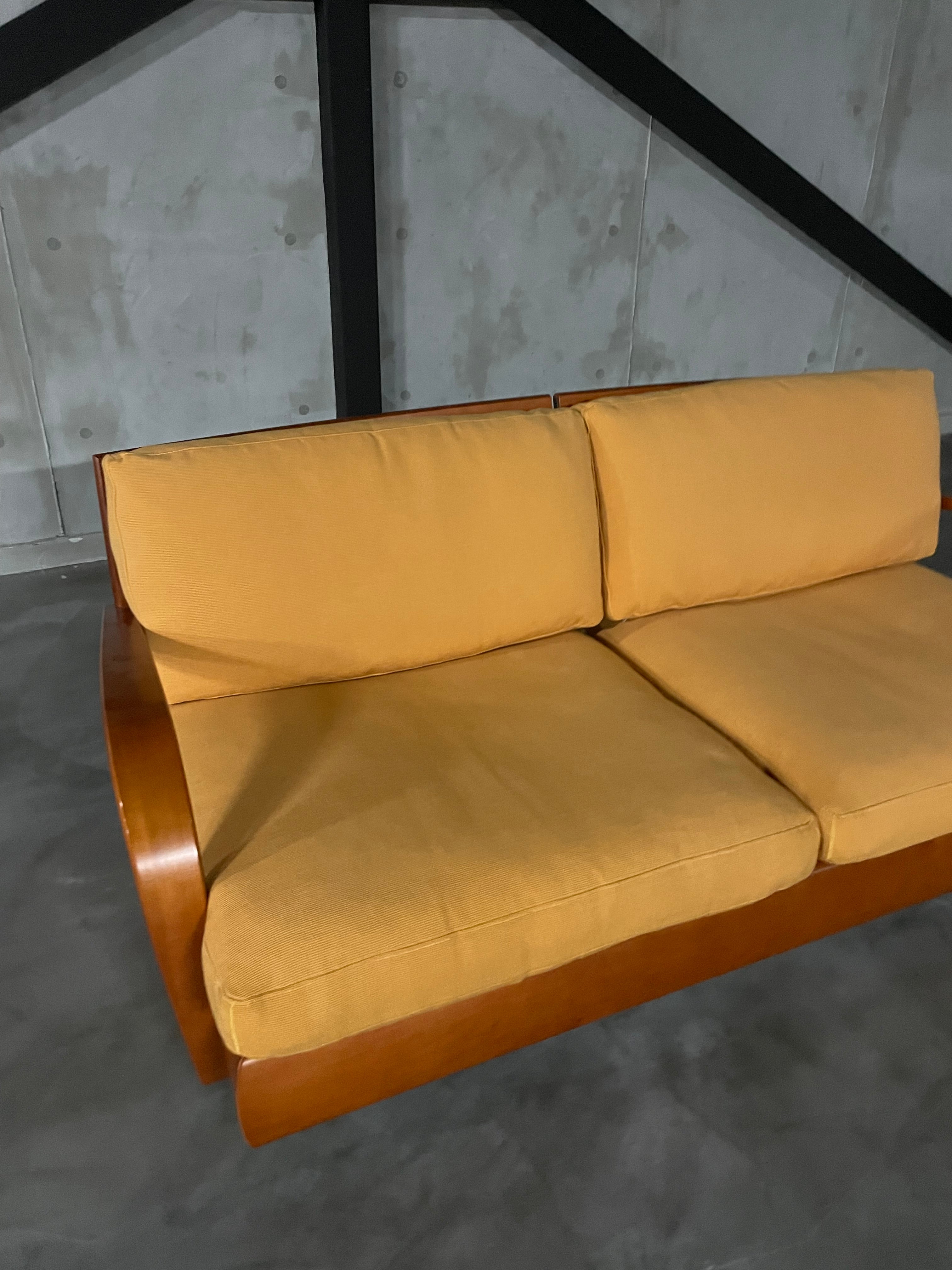 Arflex poppy アルフレックス ポピー – A5rank Furniture.TOKYO