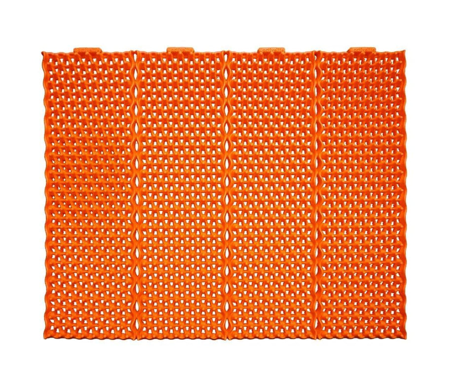 KONEX Standing Mat – Anti-Fatigue, Waterproof & Non-Slip